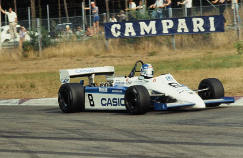 palmer_1983